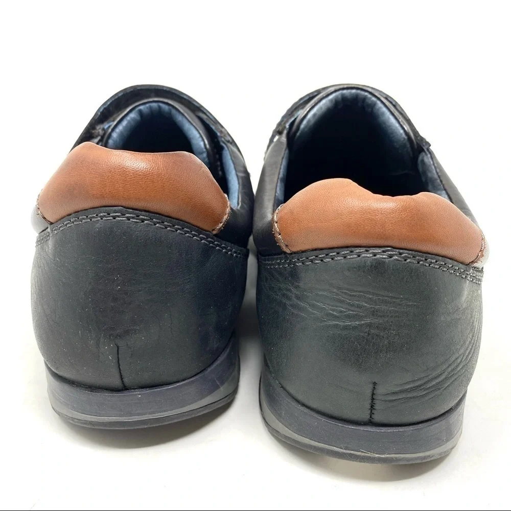 PIKOLINOS these comfortable